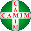 Camim Logo