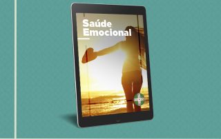 ebook saúde emocional