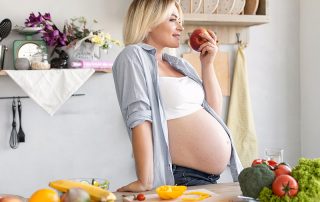 alimentos e vitaminas